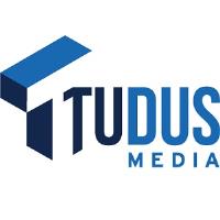 Tudus Media image 1